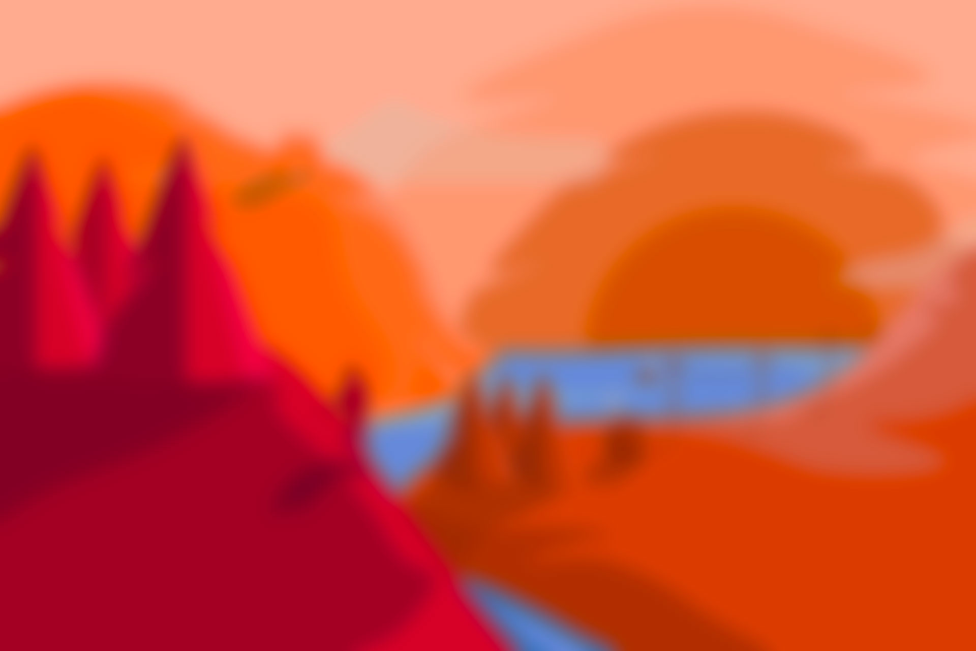 background-cv
