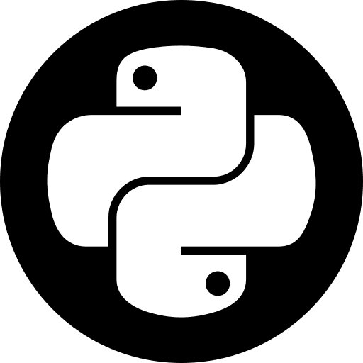 language-icon