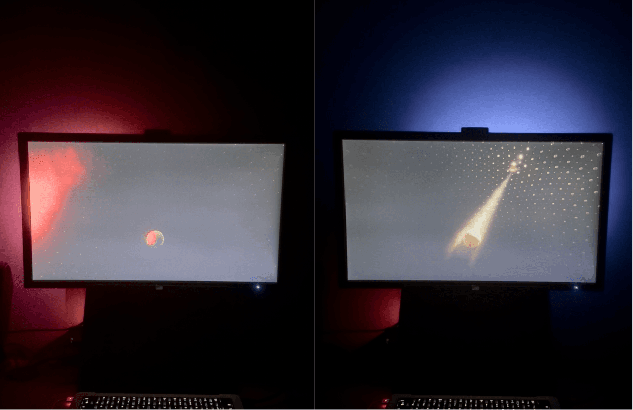 banner-next-project